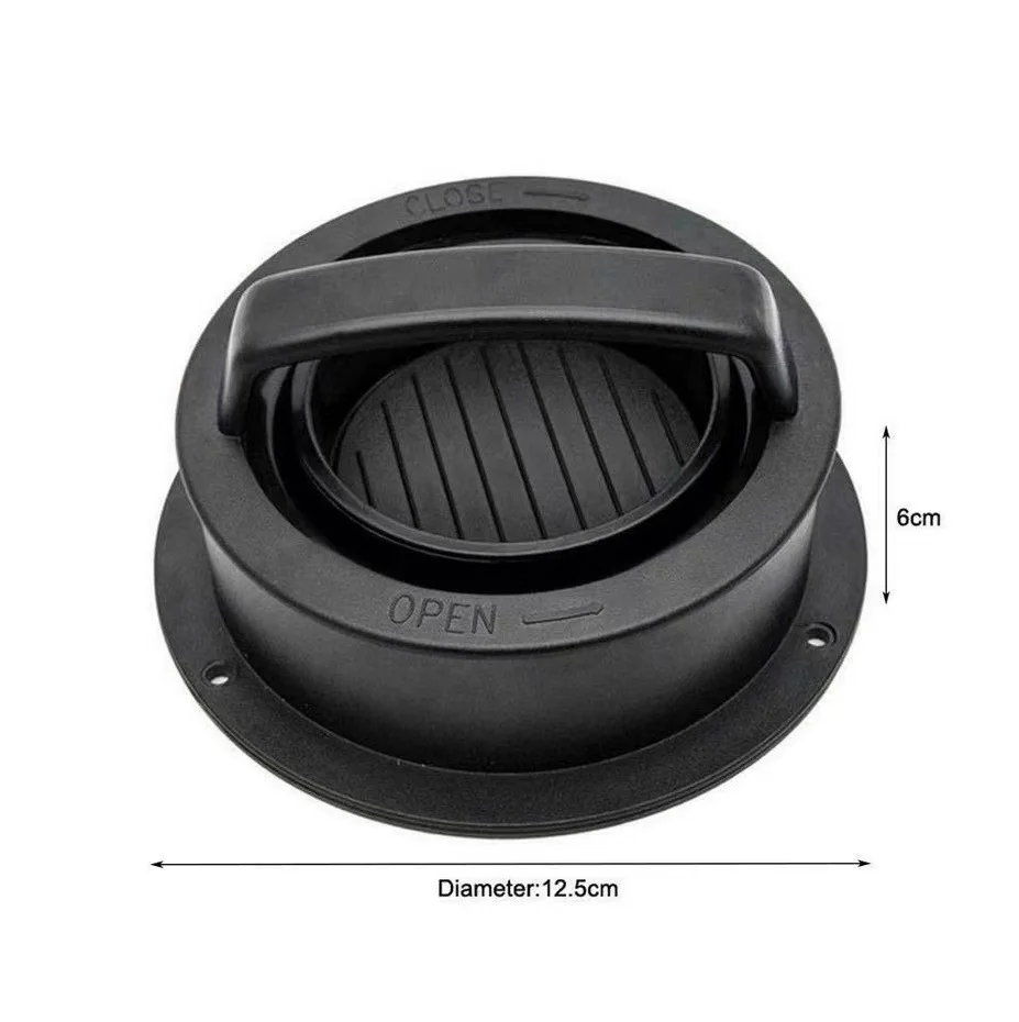 Burger press Hamburger press Kitchen Round Shape burger Press Hamburger Maker Meat Beef Grill Burger Patty Maker Mold