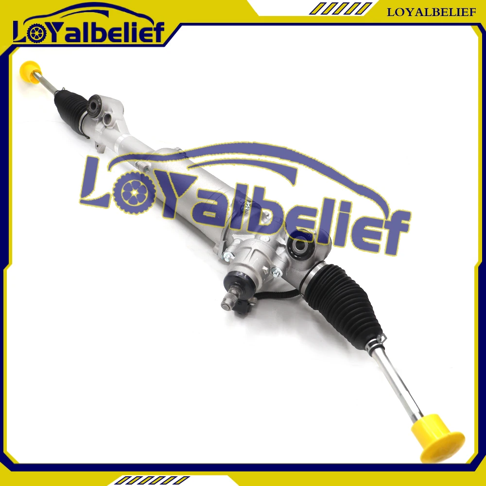 NEWPowerSteeringRackForLexusGS300GS350GS430GS450GS460