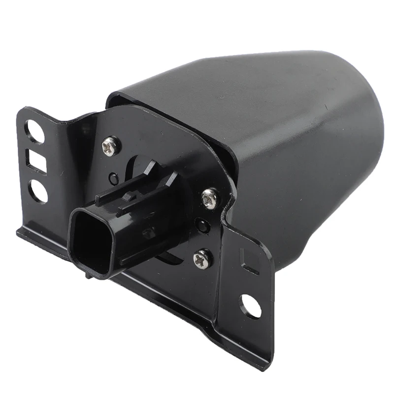 Car Accessories Front View Camera 86790-60200 8679060200 For Toyota Land