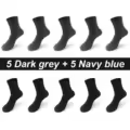 5 darkgrey5navyblue
