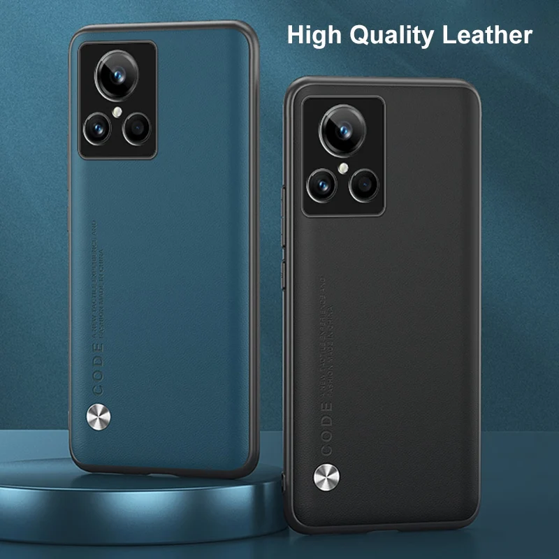 Kính Camera Cho Realme GT 5G /Realme GT Neo/Realme GT Neo 2 T Q3 Pro  Dùng Chung  Realme Q5 Pro Gt Neo2 Gt Neo 3t I.435117657