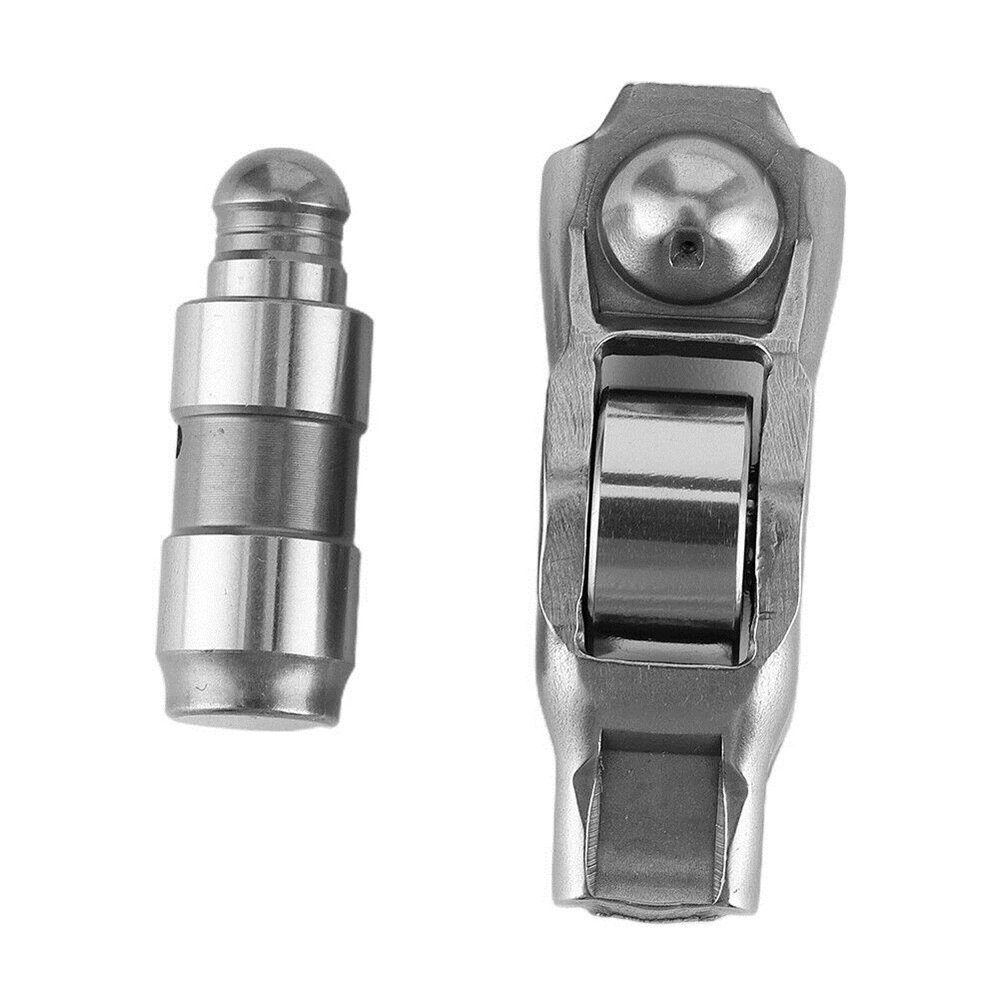 ROCKER ARMS 밸브 리프터 키트, 실용적이고 내구성이 뛰어난 사용하기 쉬운 OEM, 5184296AH, 12 개, 5184332AA, 12 개