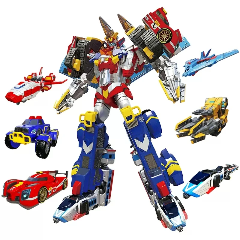 LBXシリーズ ロボットキット 6体セット Amazon.co.jp: OWI Inc
