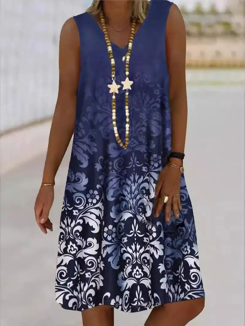 darkblue