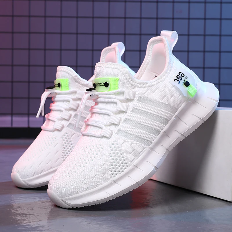 Sports Shoes Kids