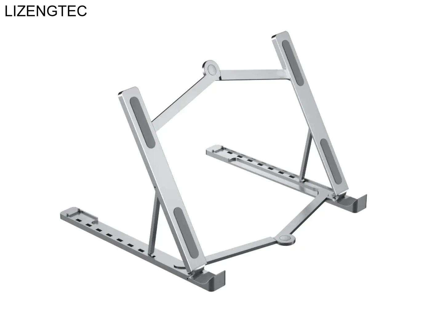 IZENGTEC ˷̴ Ʈ ĵ,  8  , 濭 ̽ ޴ Ʈ, 17 ġ