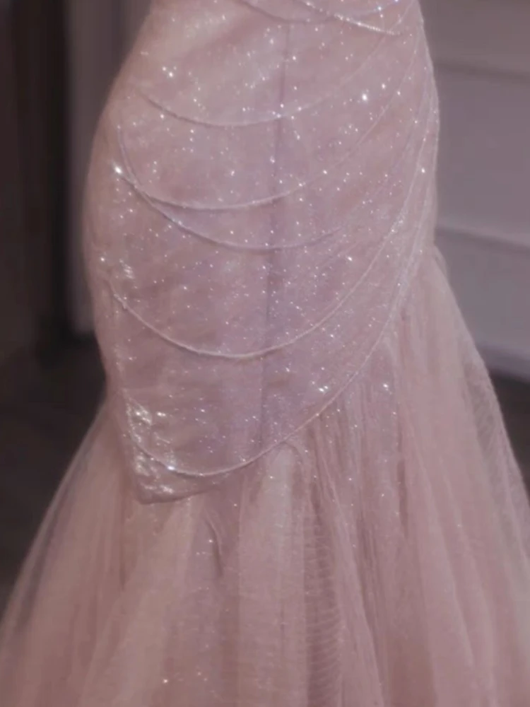 ���� ��ũ �ξ� �̺�� �巹��, �ø��� ���Ī ü��, ��¦�̴� ���ر�, �� ���� ����, ������ ������ ����ȸ ��Ƽ ����, ����