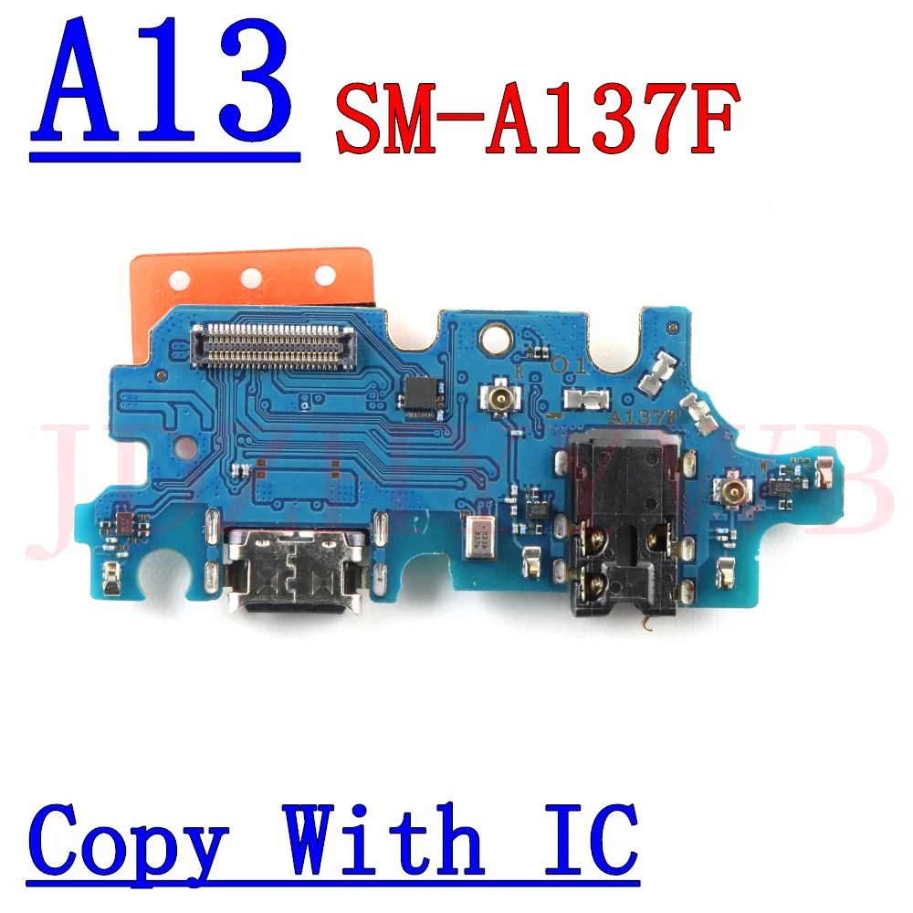 A137 Copy