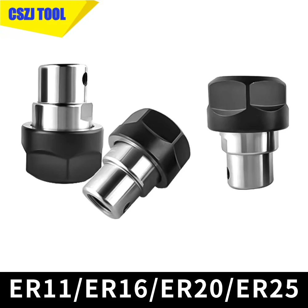 Er11Er16Er20Er25threadtoolpostc16c20c25EngravingmachineDrillchuckERtool.jpg