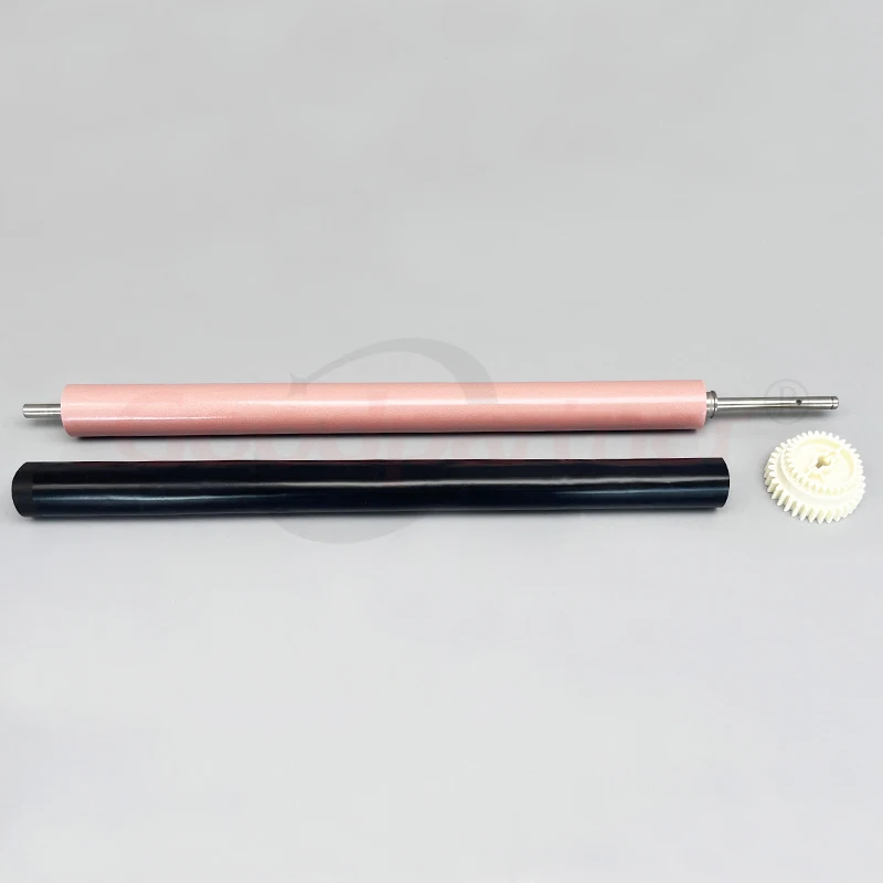 Film Sleeve, RM2-6435, RM2-6431, RM2-6436, Cor LaserJet