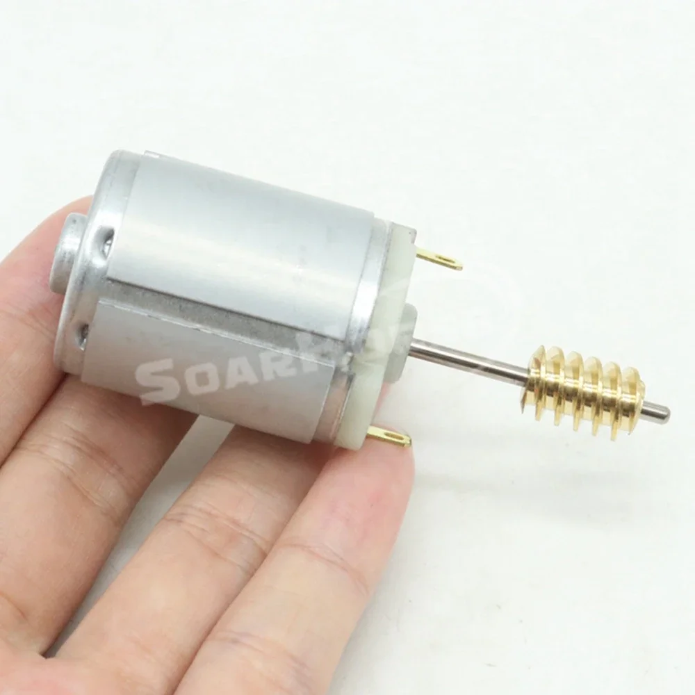 Steering Wheel Actuator Lock Repair Kit For VW Touareg Phaeton Audi A8 S8 Porsche Cayenne S Steering Wheel Actuator Lock Repair Kit