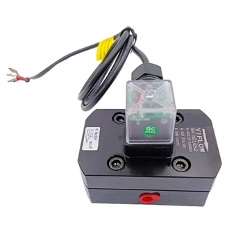 CRS968 System Controller Fuel Injection Injector Pump Tester Coding IQA QR With Flow Senor BIP