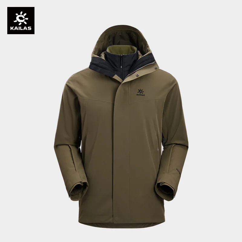 Slide image 6923015f67774de5a25de8708804a96f