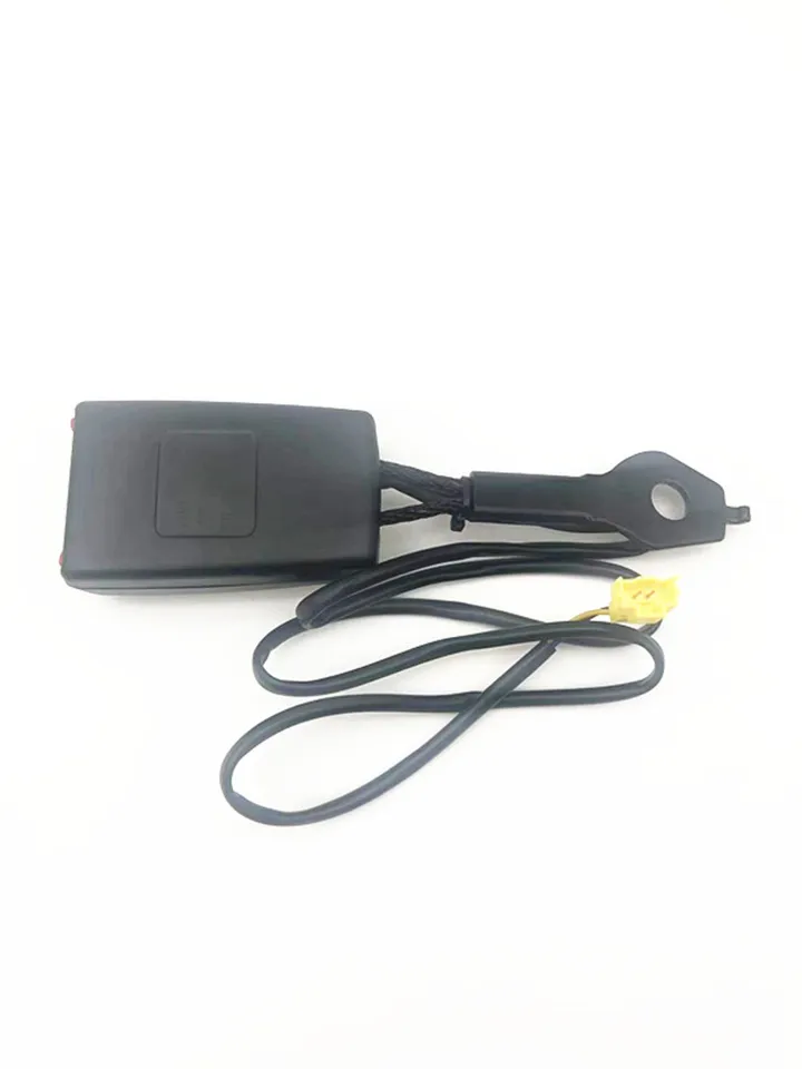 Sa1a6942345294e4f802172a5e76eb