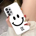 JSBAI-BB24032721