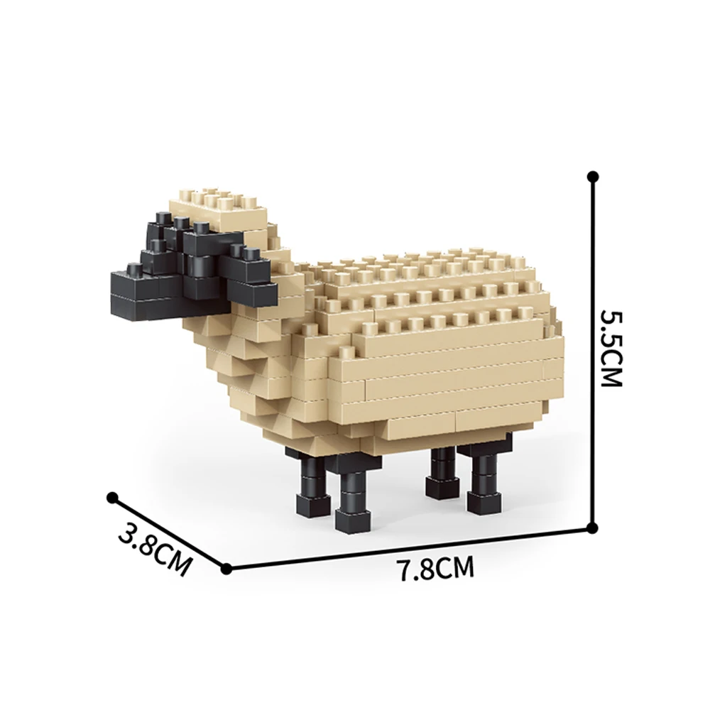Sa1a6b1554f344945a82b54c6967a8270b - Mini Block World