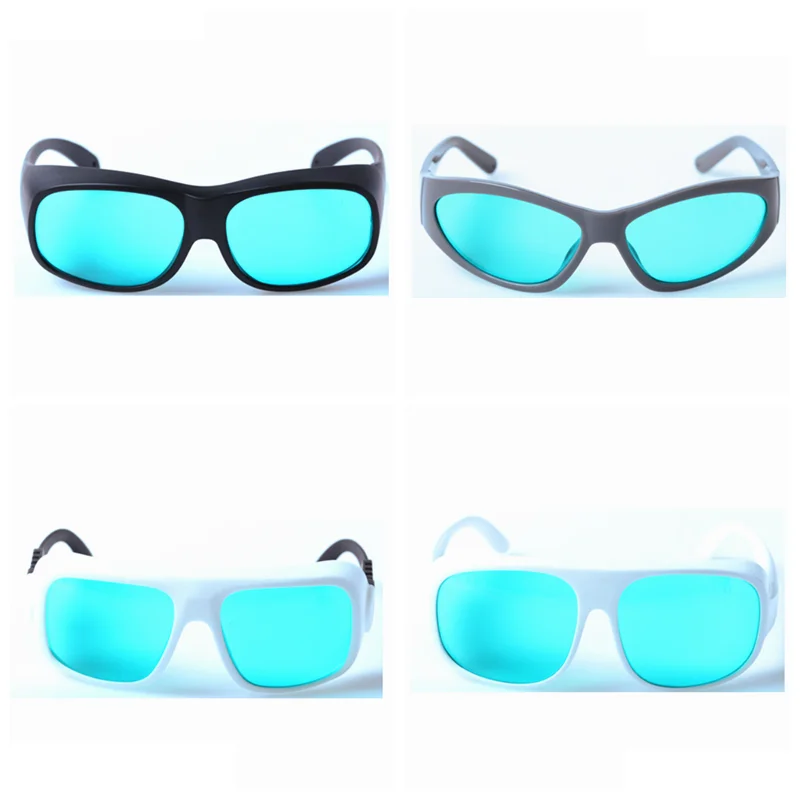 laser-safety-goggles-630-660nm-800-830nm-635nm808nm-od5