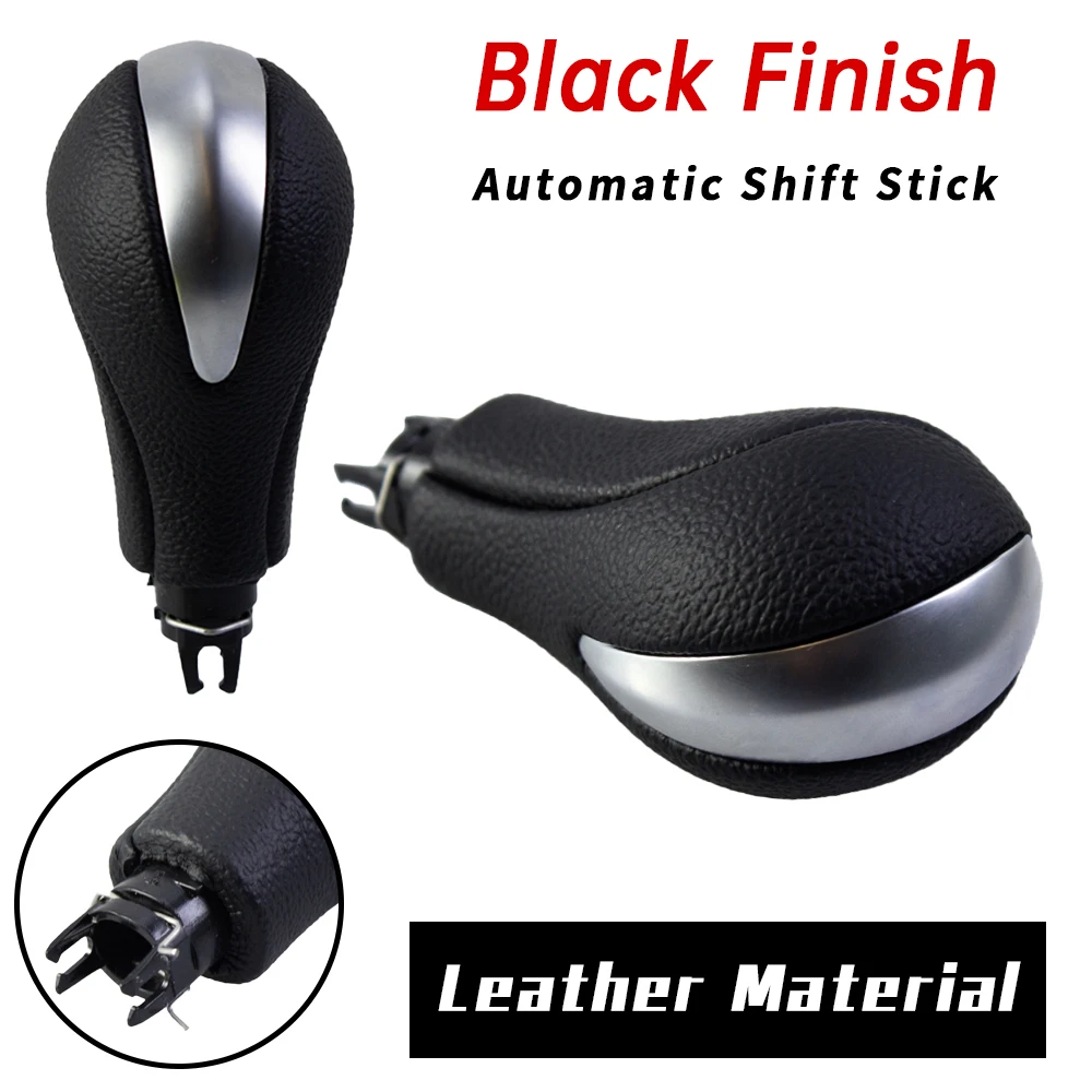 منتج جديد: مقبض ناقل الحركة لسيارات نيسان باترول Y...