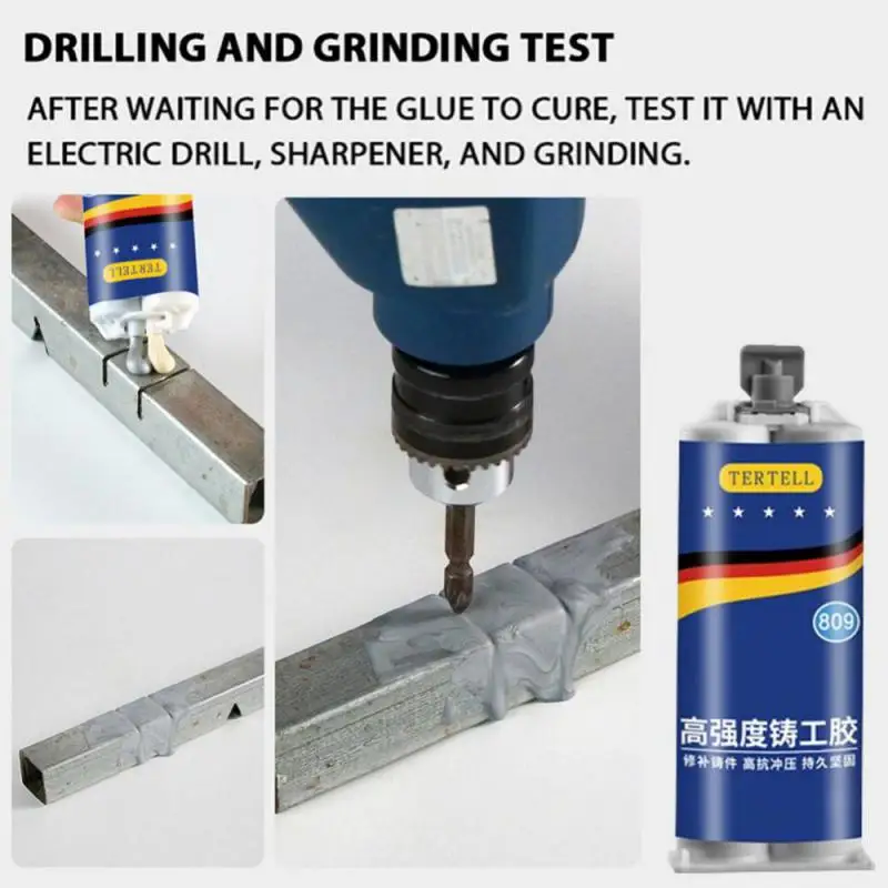 Slide image 1bc9a10f1c354a7d8bda6a1a430bcfa1