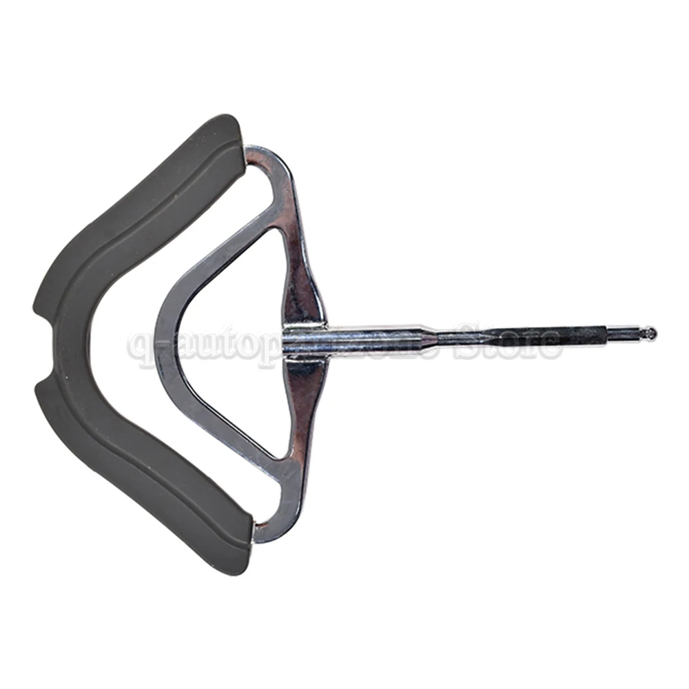 Mixing Metal Silicone Blender For Bosch Stirring Broom MUM5 Professional Flexi for Food Processor 00659889 659889 00987064 food blender