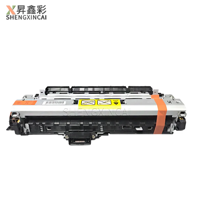 RM1-2522 HP 5200 M5025 M5035 5025 5035 퓨저 유닛 퓨저 키트 RM1-2524용 퓨저 유닛 퓨저 어셈블리