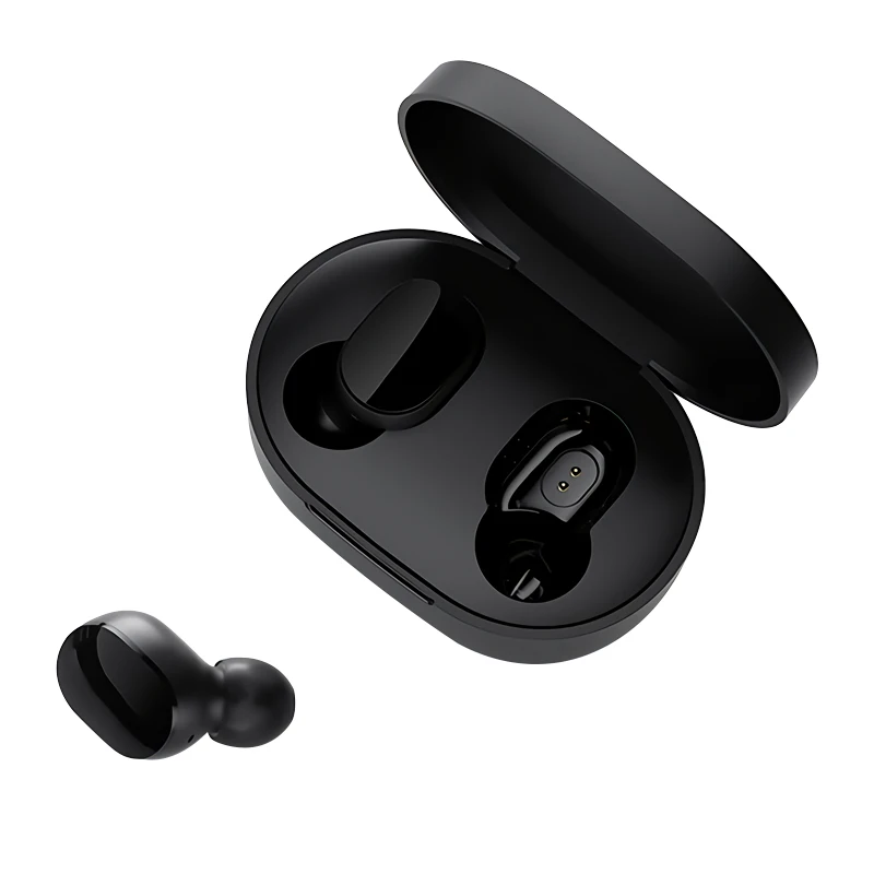 Купить Earbuds Xiaomi Спб