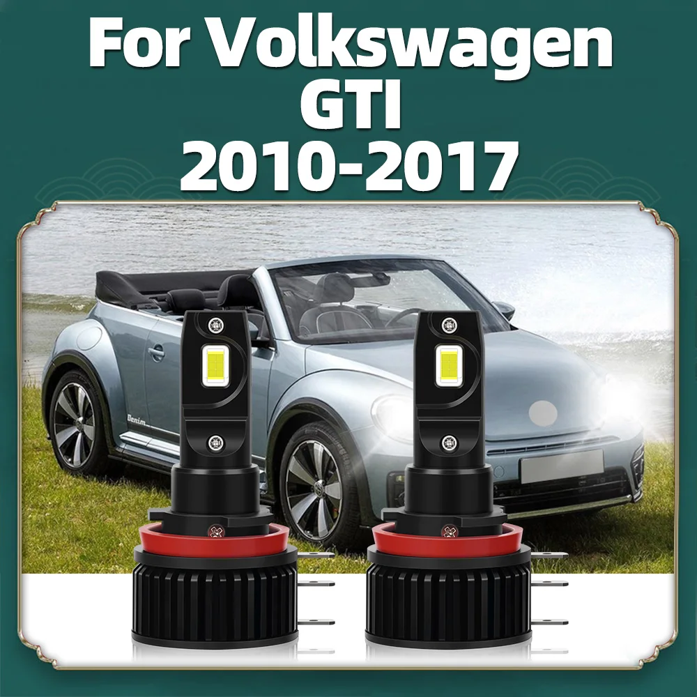 

Лампа для фар H15, 2010 лм, дневные ходовые огни