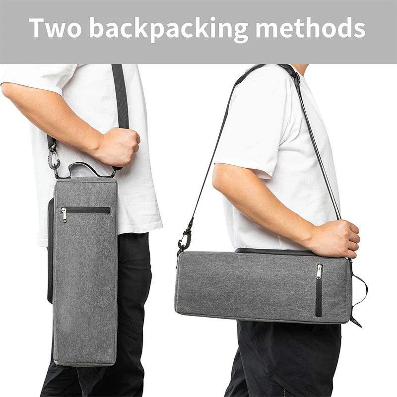 Wine Beer Cooler Bag Soft Golf Cooler Bags Insulated Beer Holder Waterproof Outdoor Car Drinks Wine Bag Case Handbag