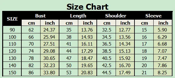 Elegante Mode Harajuku Slim Fit Kinder kleidung locker lässig alle Match Sport Shorts solide Knopf Polos hirt zweiteilig Set – Detail 4