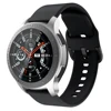 Bracelet montre en Silicone, 22mm 20mm