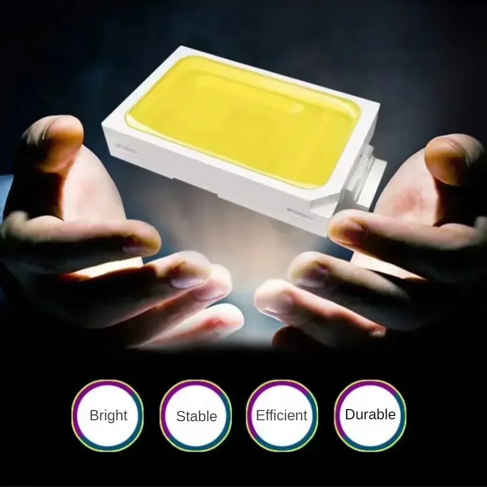 ķ  USB  LED  , ߿ ޴ , ٺť Ʈ ͸ , ũ , 1 , 2 , 4 , 6 , 8 , 10 