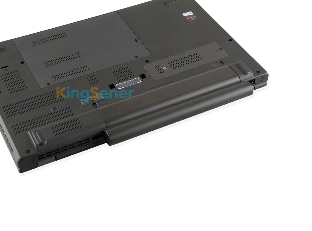 t540p, w540, w541, l440, l540, 45n1144, 45n1145,