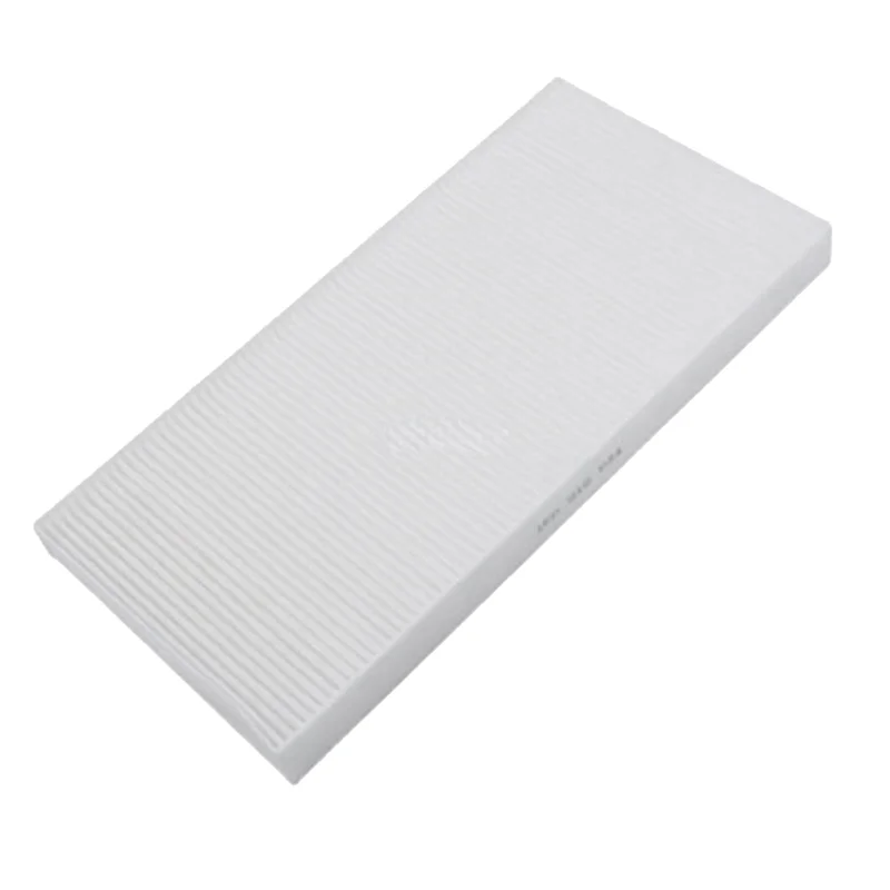 1ED819653 Air Filter Air Conditioner Filter Elements Volkswagen ID3 ID.4X ID.6X ID.4 Crozz ID.6 Crozz 1ED819644 air filters car filter