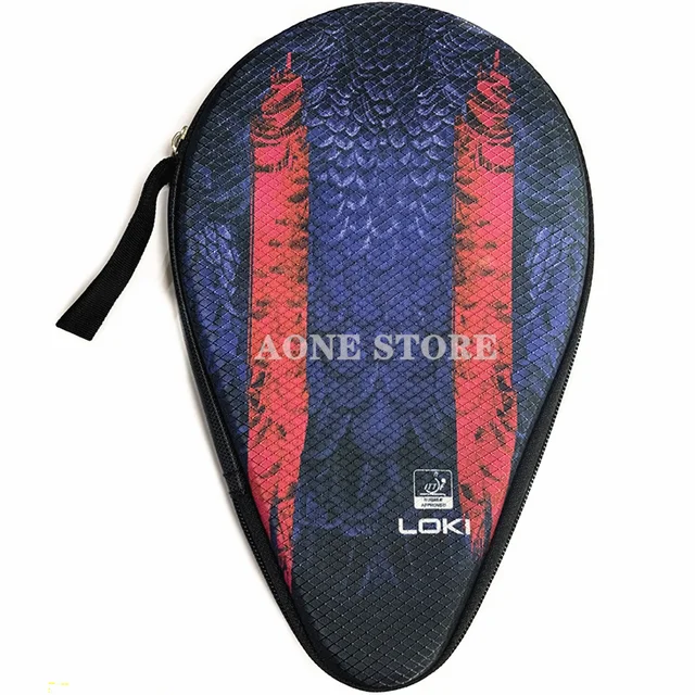 Store Home Products Sale Feedback