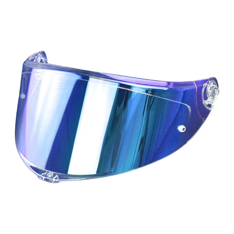 K6 �㽺ũ�� Ŀ�н��Ͻ� ����ǵ� ��� ���� K0AF�� ��� ������ �ǵ�