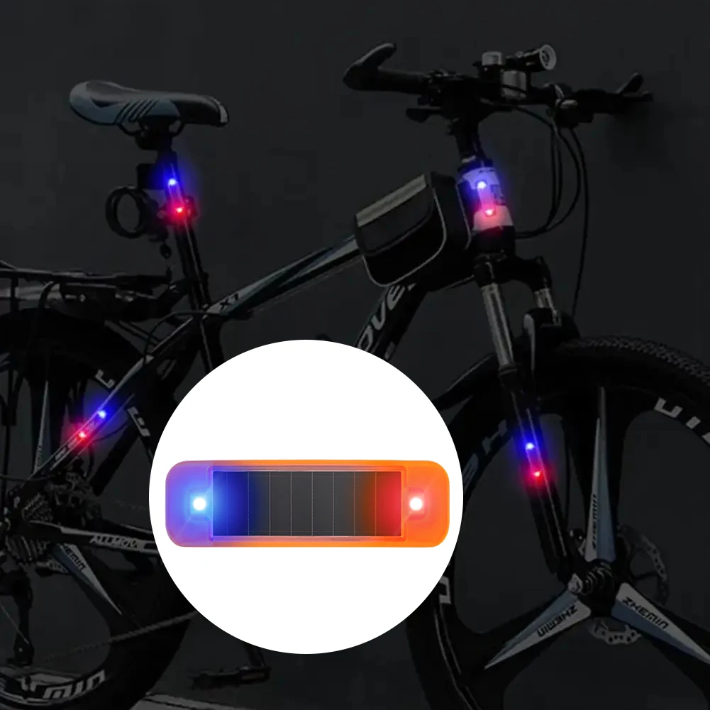 ̴ LED ¾籤 ڵ  ߰  ùķ̼ ˶,     , ̴  ˶ 
