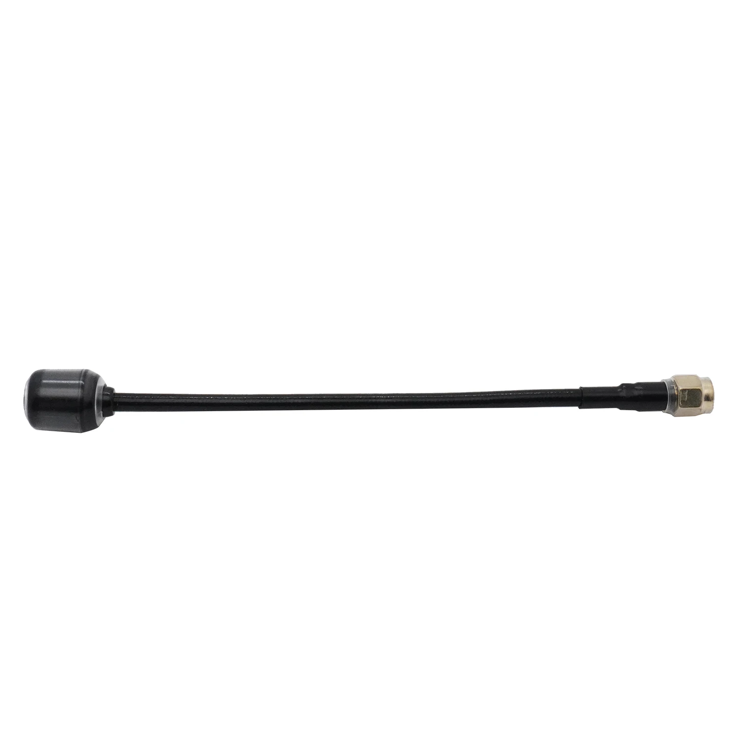 Sa1a74cb2555c444f816e4ad73ea648fde [S10S] Mark4 V2 10인치 FPV 프레임 콤보 세트 F405 V3S FC 60A 4 in 1 ESC 3115 900KV 모터 프로펠러 ELRS RC FPV 프리스타일 레이싱 드론용