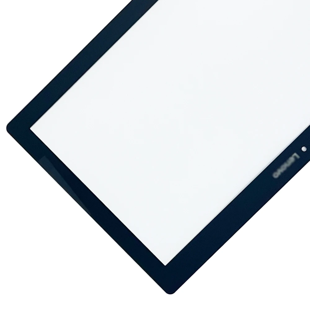 Premium Touch Screen + OCA LCD Front Glass Panel Replacement