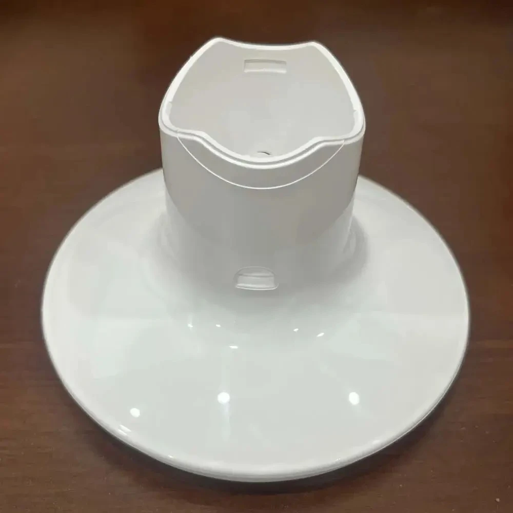 Slide image d2482026ee12490ca4150122efc21ca2