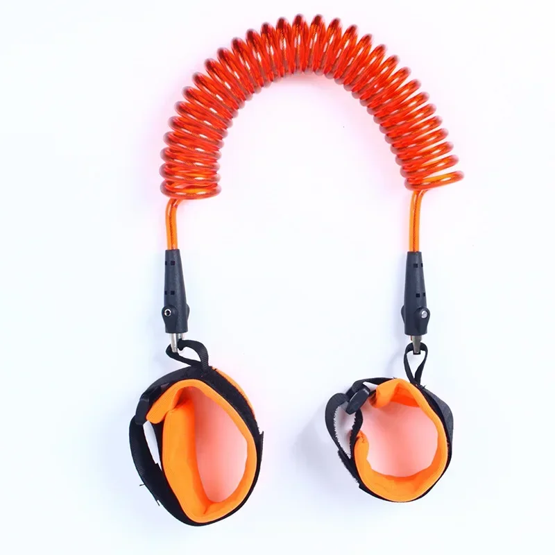 Рисунок 3 - Поводок для защиты от потери для малышей