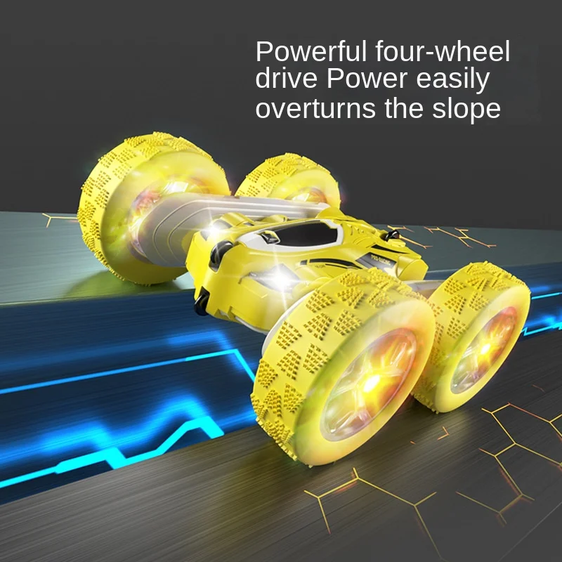 ο  ø RC Ʈ ڵ,  , 2.4G , 360  ȸ, ε 帮Ʈ RC ڵ