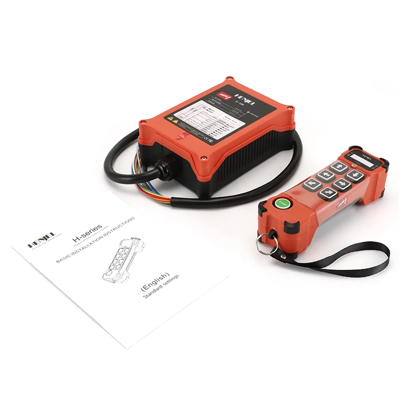 interruptores acessorios para interruptores 01