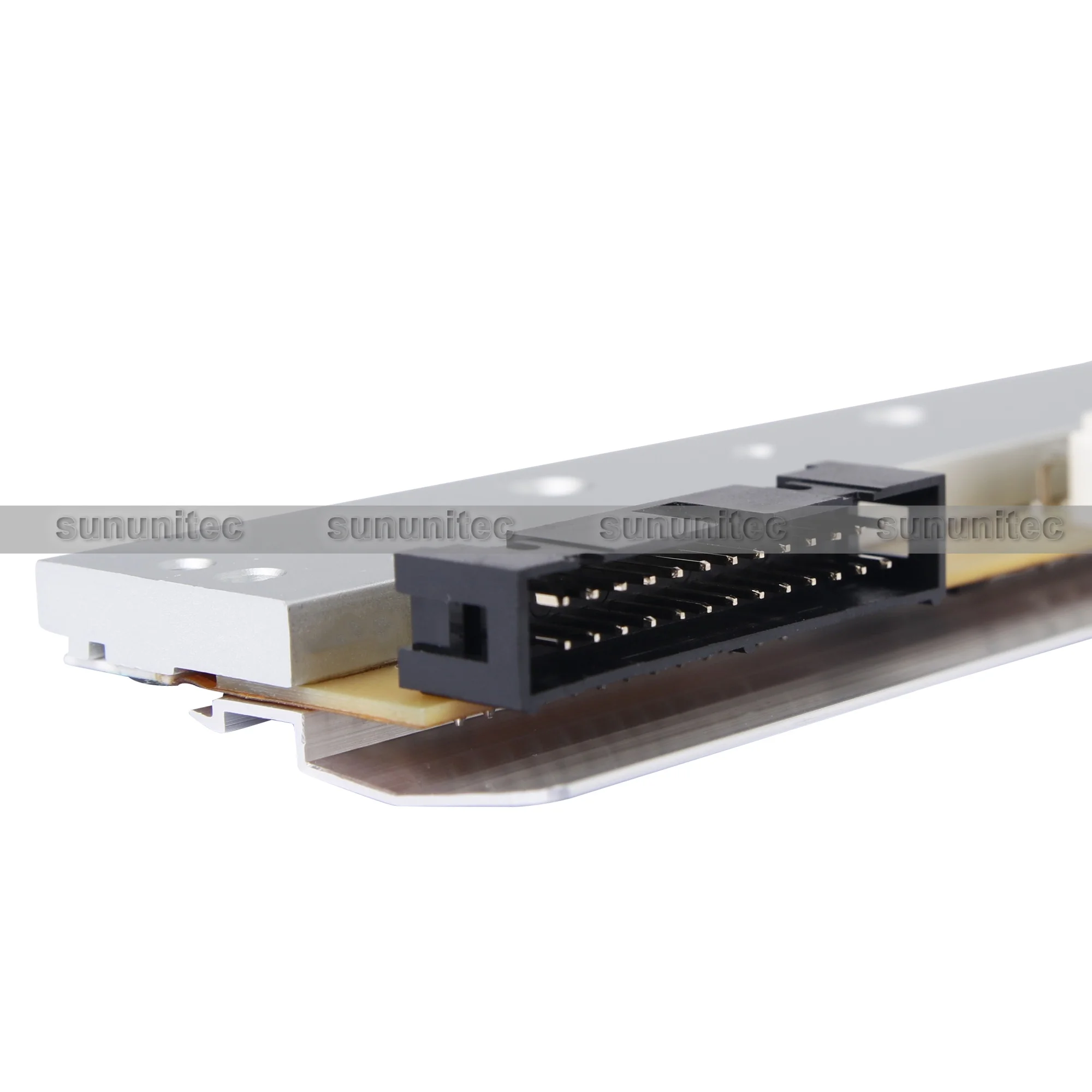 50151887-001 Intermec PX940 바코드 라벨 프린터용 최고 품질 열전사 프린트 헤드 300DPI 프린트 헤드