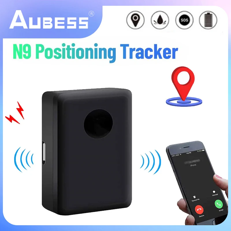 N9 л￢?м GSM мм·Ё мл\u201d\u201dм лк№\u2026 к°?м мм к°?м§? млм°Ё GPS н?ёлм≫?, ммк°? мм·Ё мл\u201d\u201dм лм нн?\u2018 мм№?