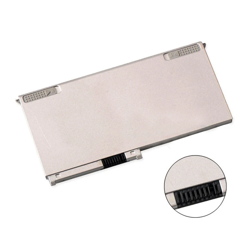 新オリジナルバッテリーCF-VZSU92 CF-VZSU92JSパナソニックCF-MX3 CF