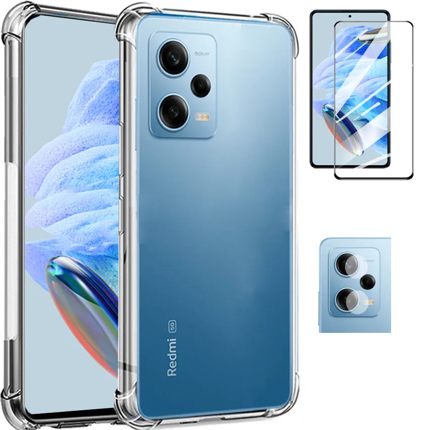 Redmi Note 8 Pro Plusのケース選びに迷ったあなたへ｜実際の