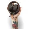 40227-d2c2a0.jpg Marshall-Casque Bluetooth sans fil Major III, basses profondes, pliable