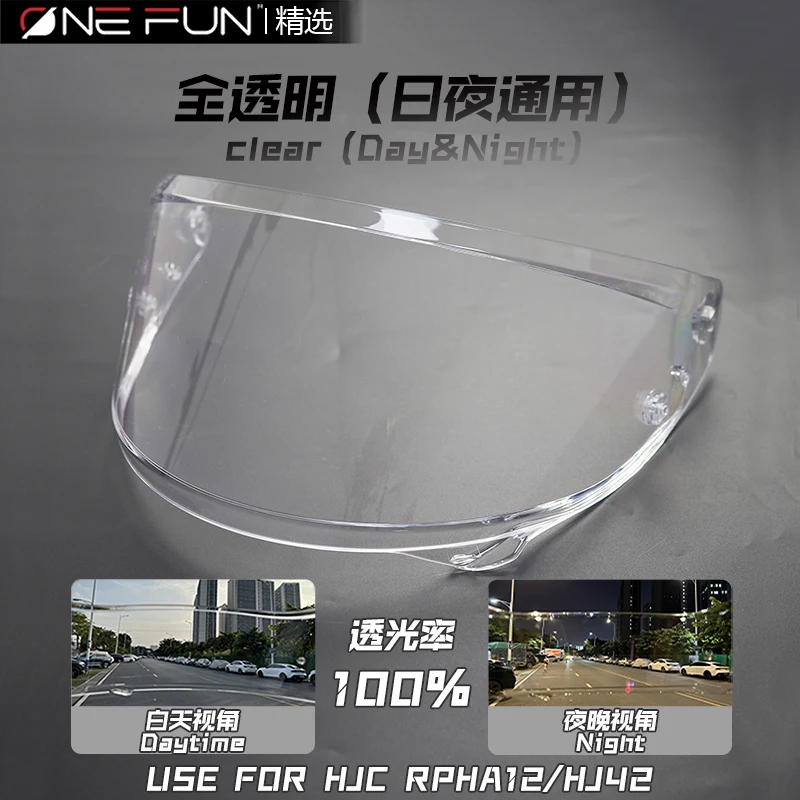 Clear