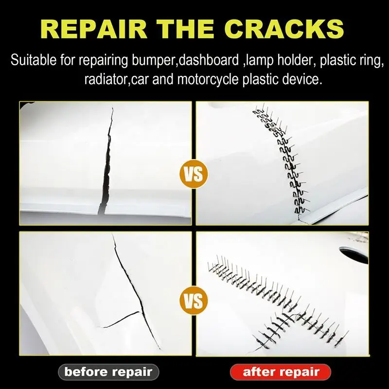 Рисунок 4 - Мини 100 Вт пластиковый сварочный аппарат
