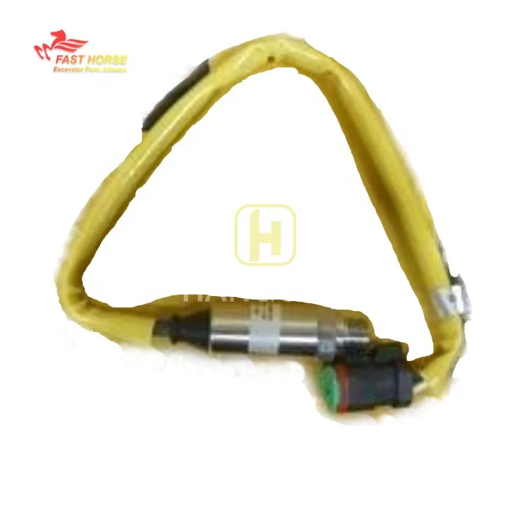 

Hangood Electric Parts Sensor GP 2213404 221-3404 Pressure Sensor